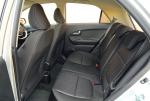 Kia Picanto EcoDynamics 5-Door 2015 года (UK)